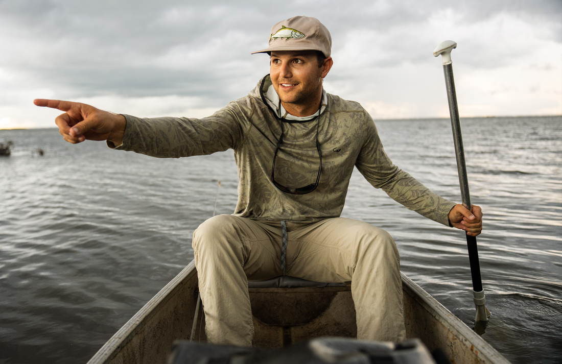 Are UPF Shirts Better Than Sunscreen?