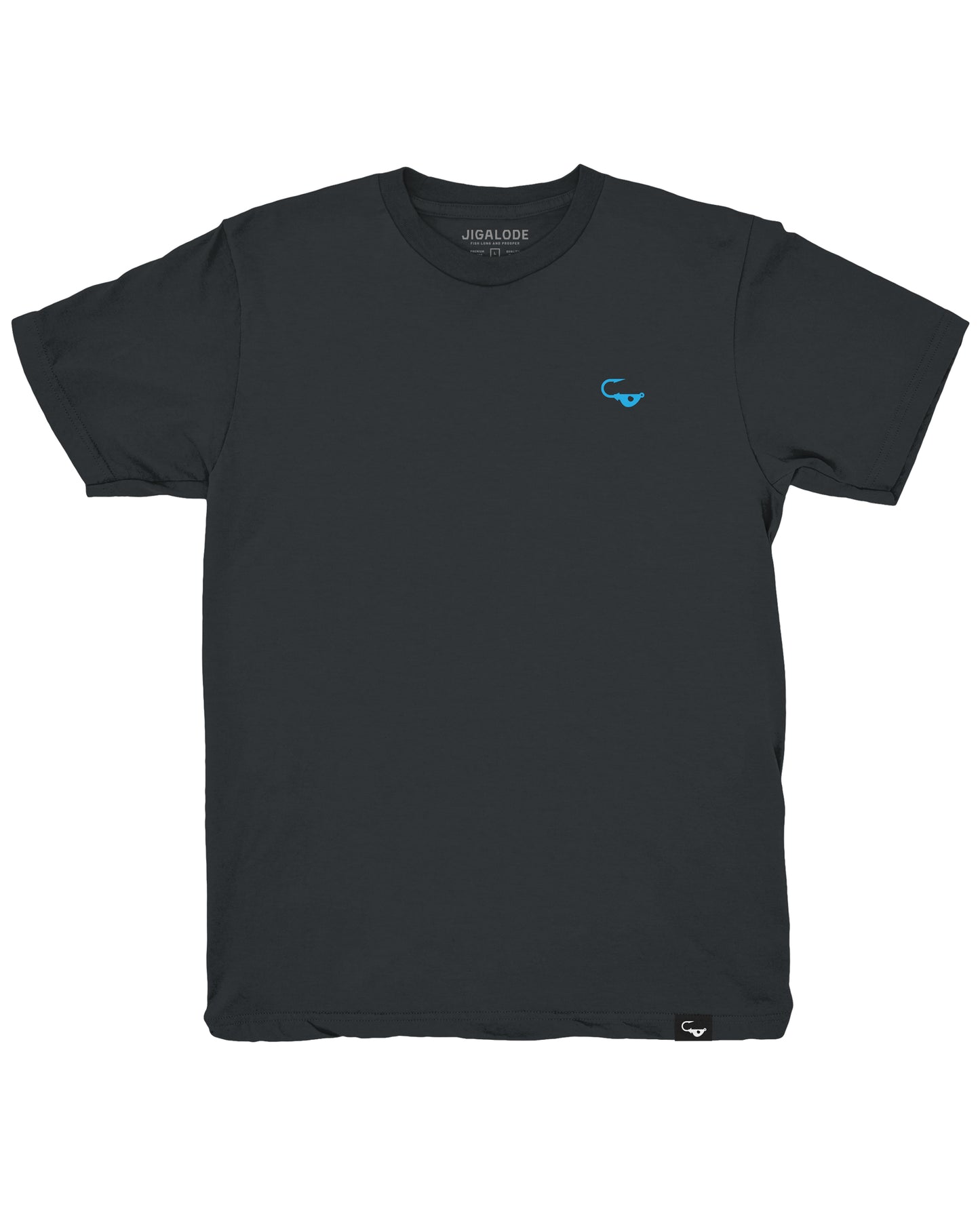 Big Game Tee