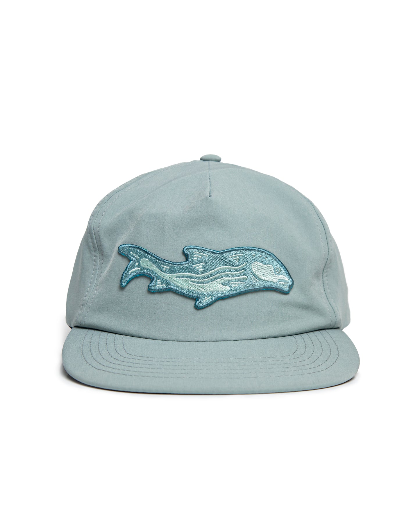 Dazed Snapback