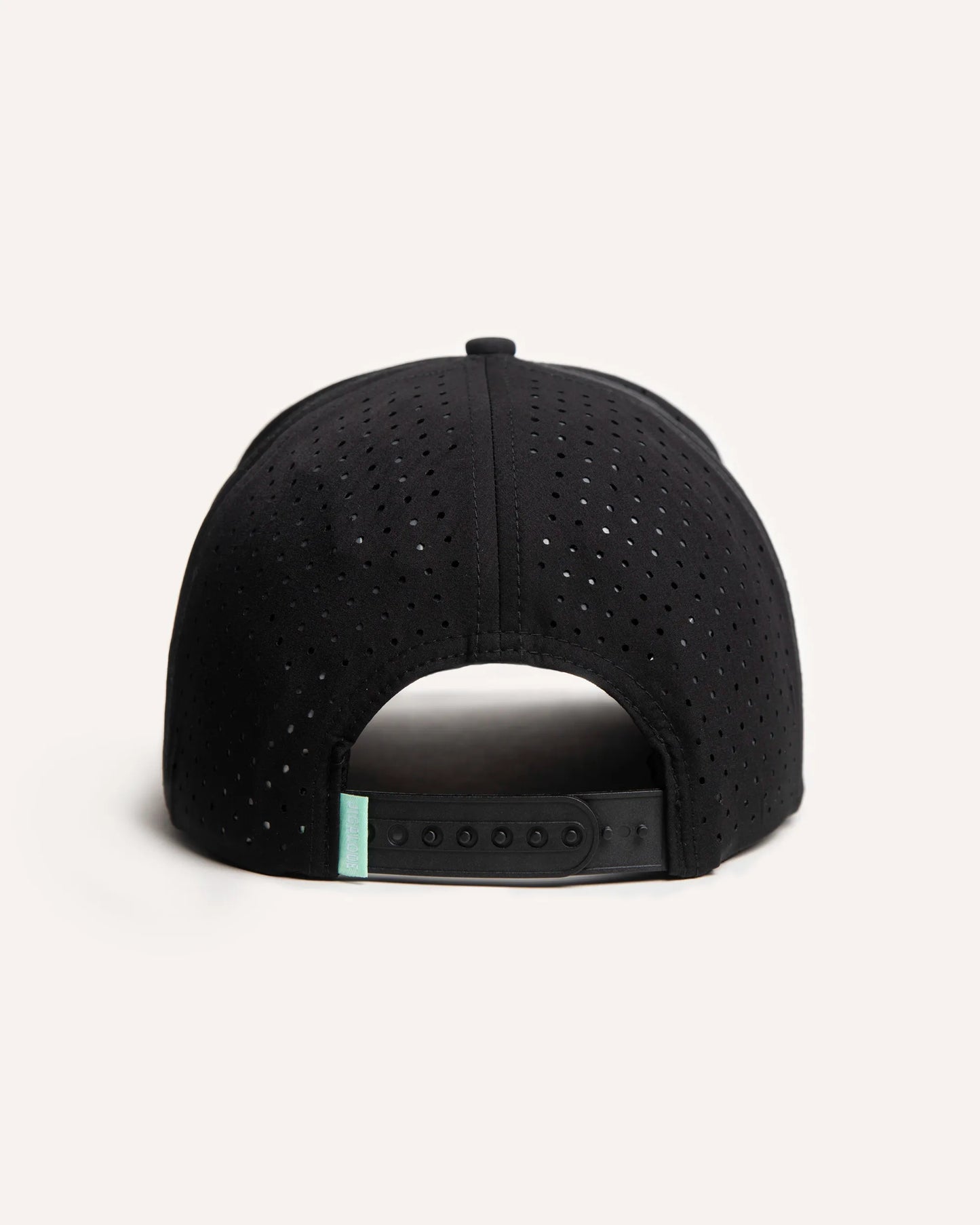 Permit Performance Snapback