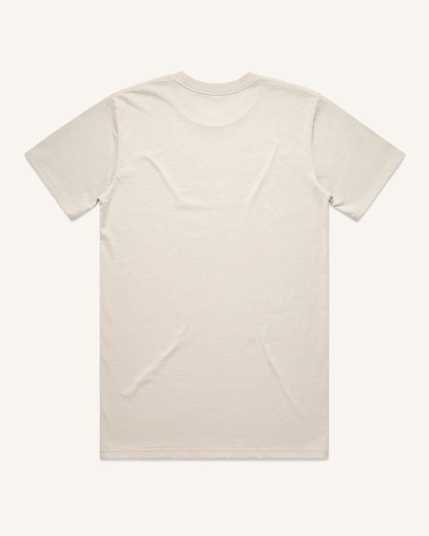 Tailer Pocket Tee