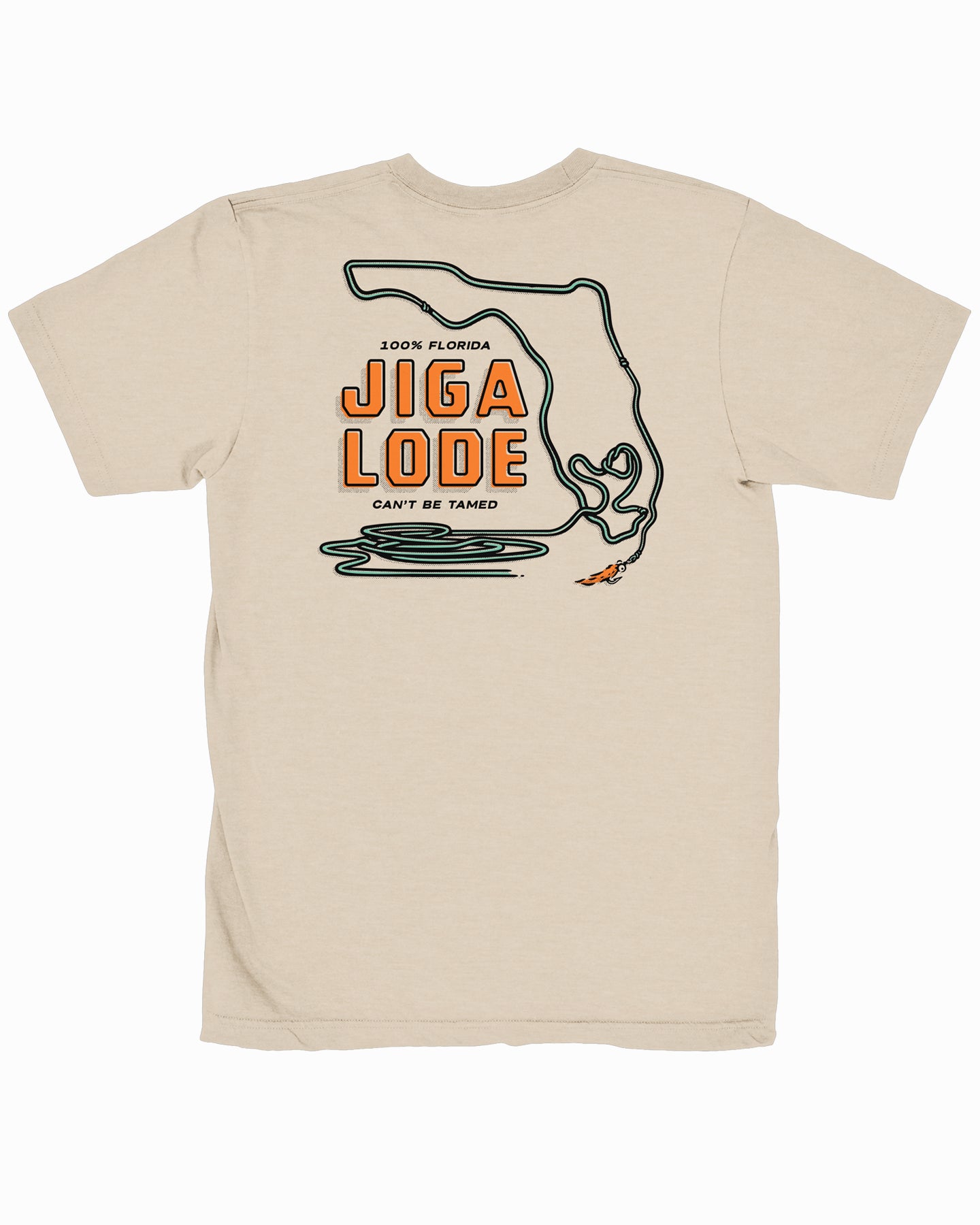 http://jigalode.com/cdn/shop/products/Jigalode-Florida-Fly-T-Shirt-Back-Large.jpg?v=1671670996