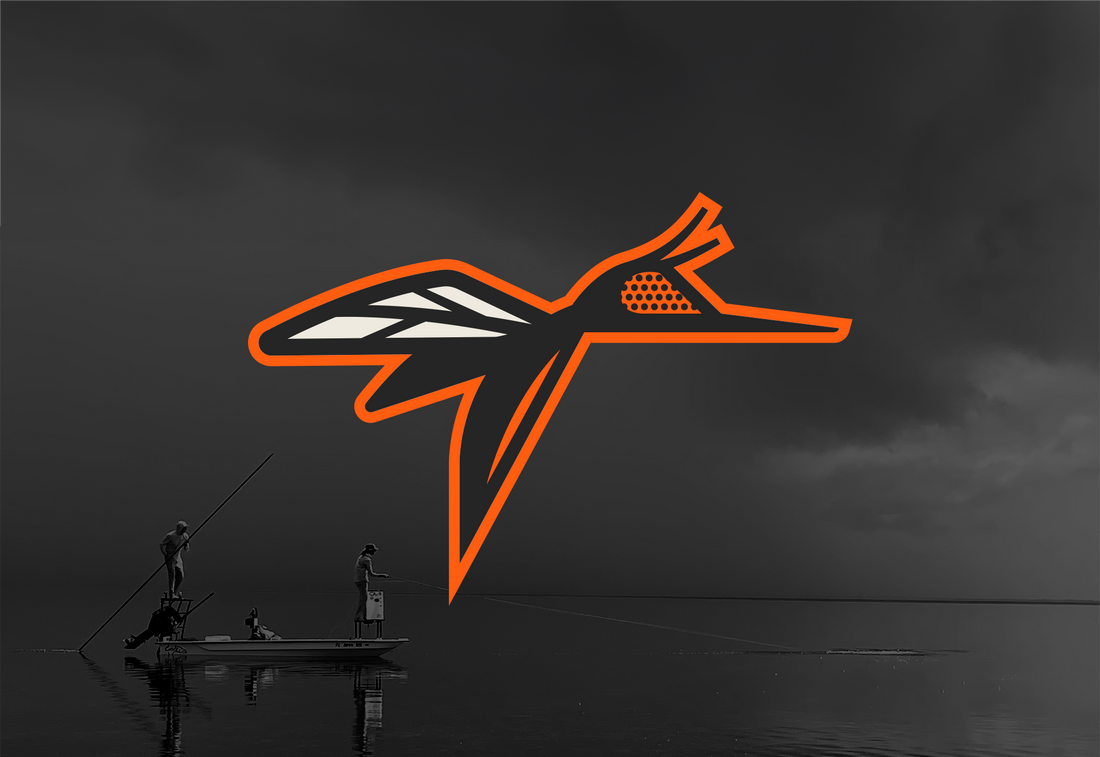 Recapping the 2023 Friendly Flamingo Fishing Tournament