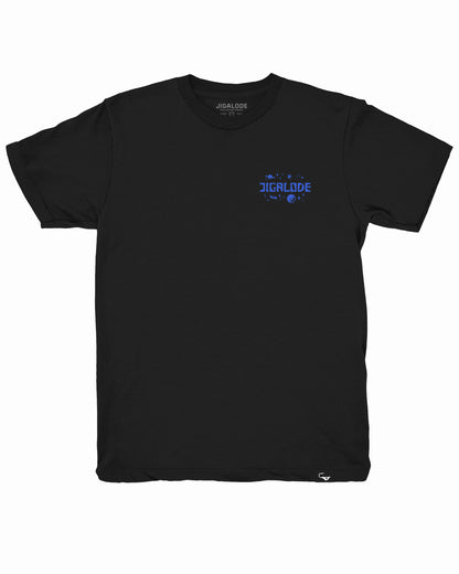 Close Encounters Tee