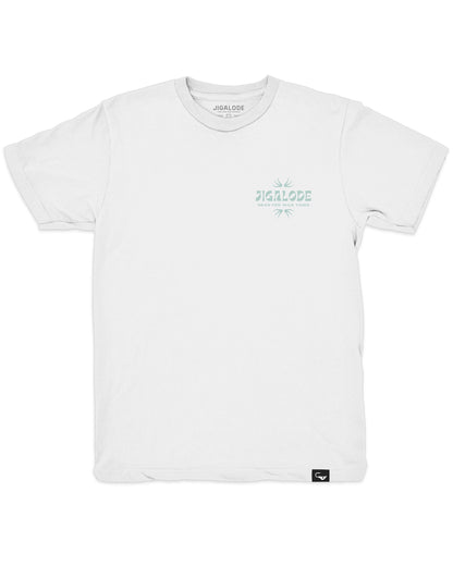 Dazed Tee