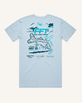 FFT 2026 Official Tee