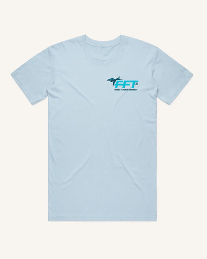 FFT 2026 Official Tee