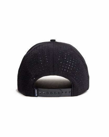 Flow Performance Snapback