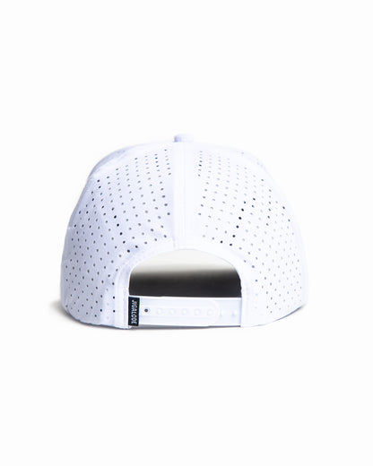 Flow Performance Snapback