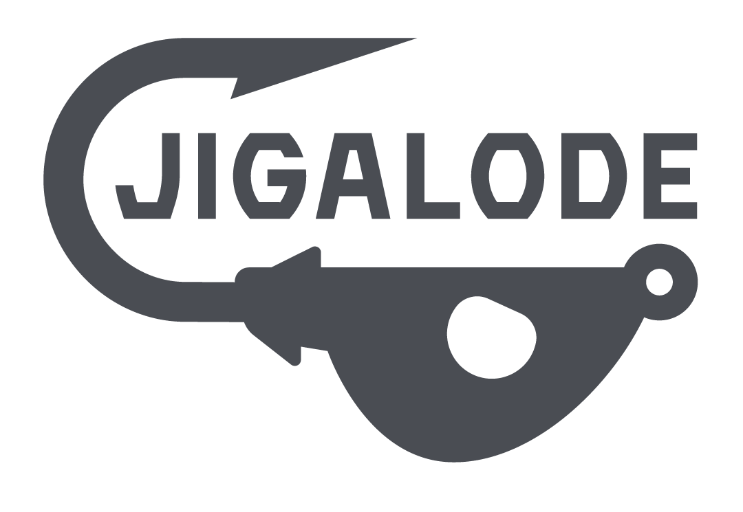 Jigalode