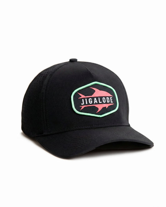 Permit Performance Snapback
