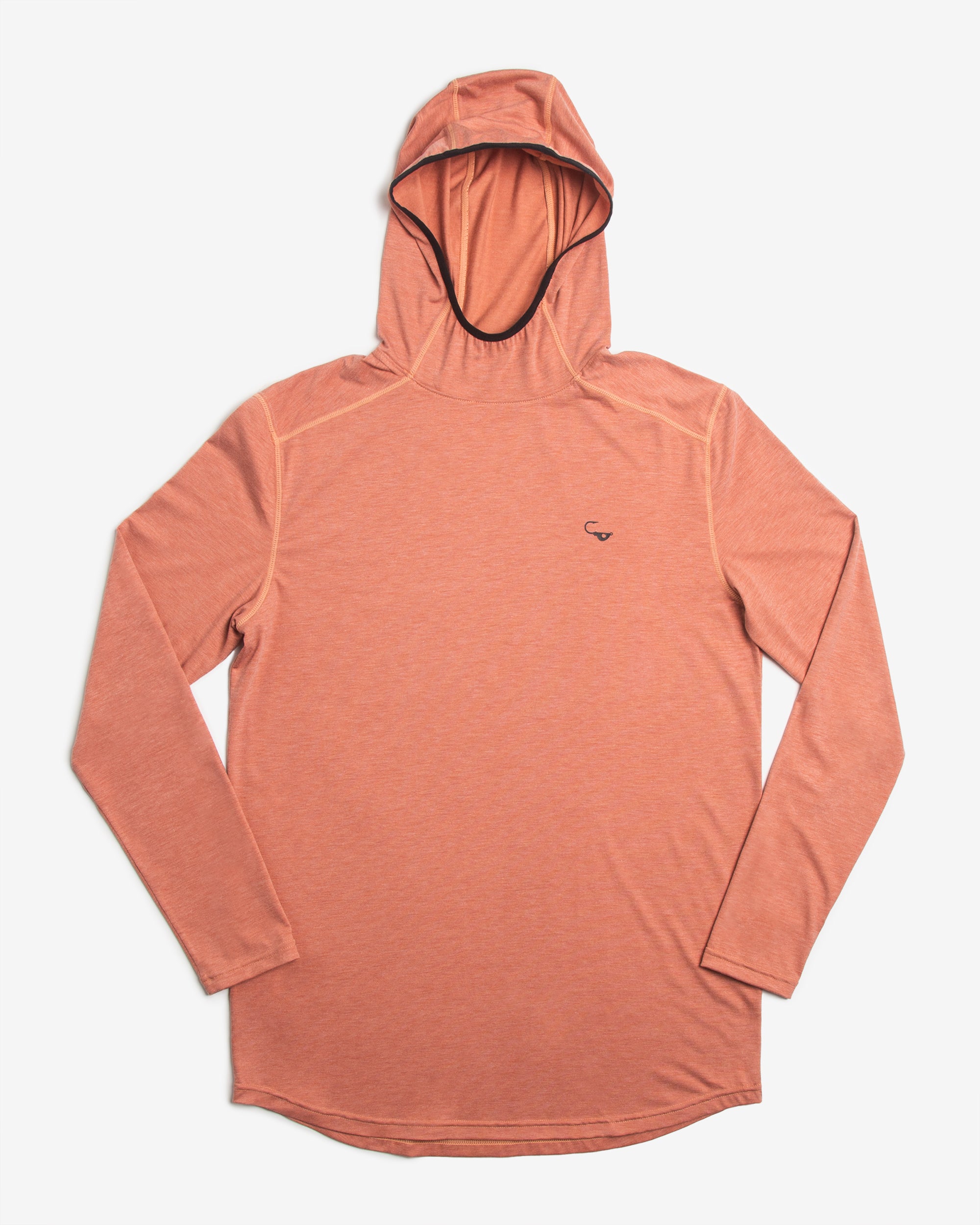 Patagonia discount fishing hoodie