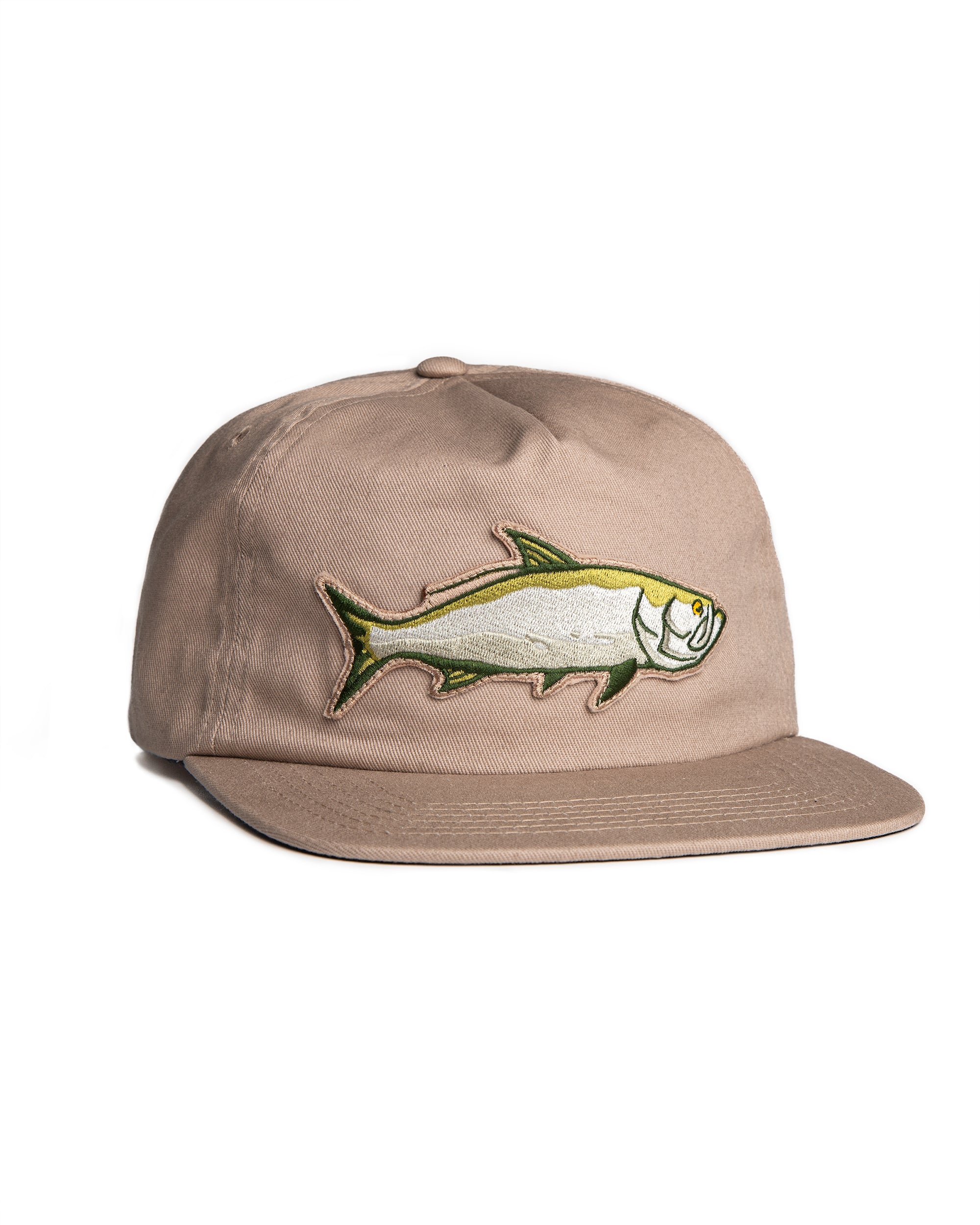 Fishing headwear on sale