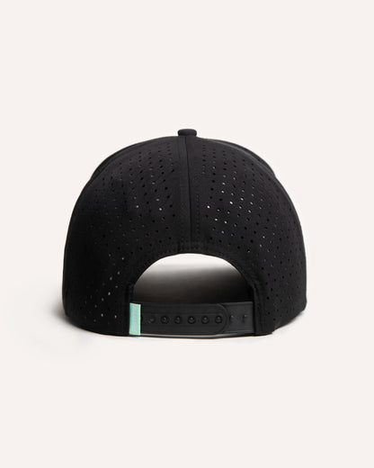 Permit Performance Snapback