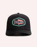 Permit Performance Snapback