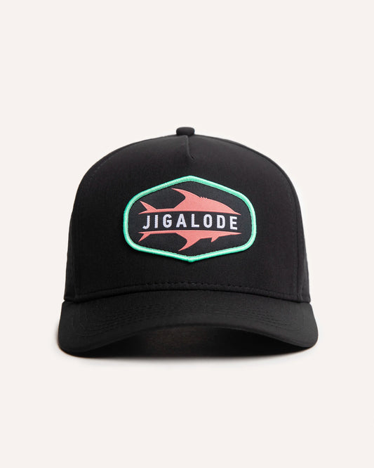 Permit Performance Snapback