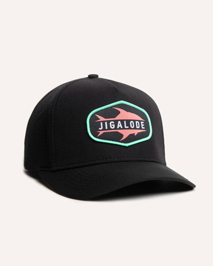 Permit Performance Snapback