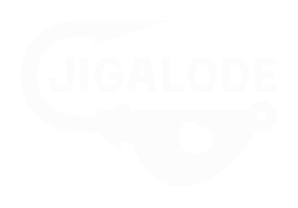Jigalode