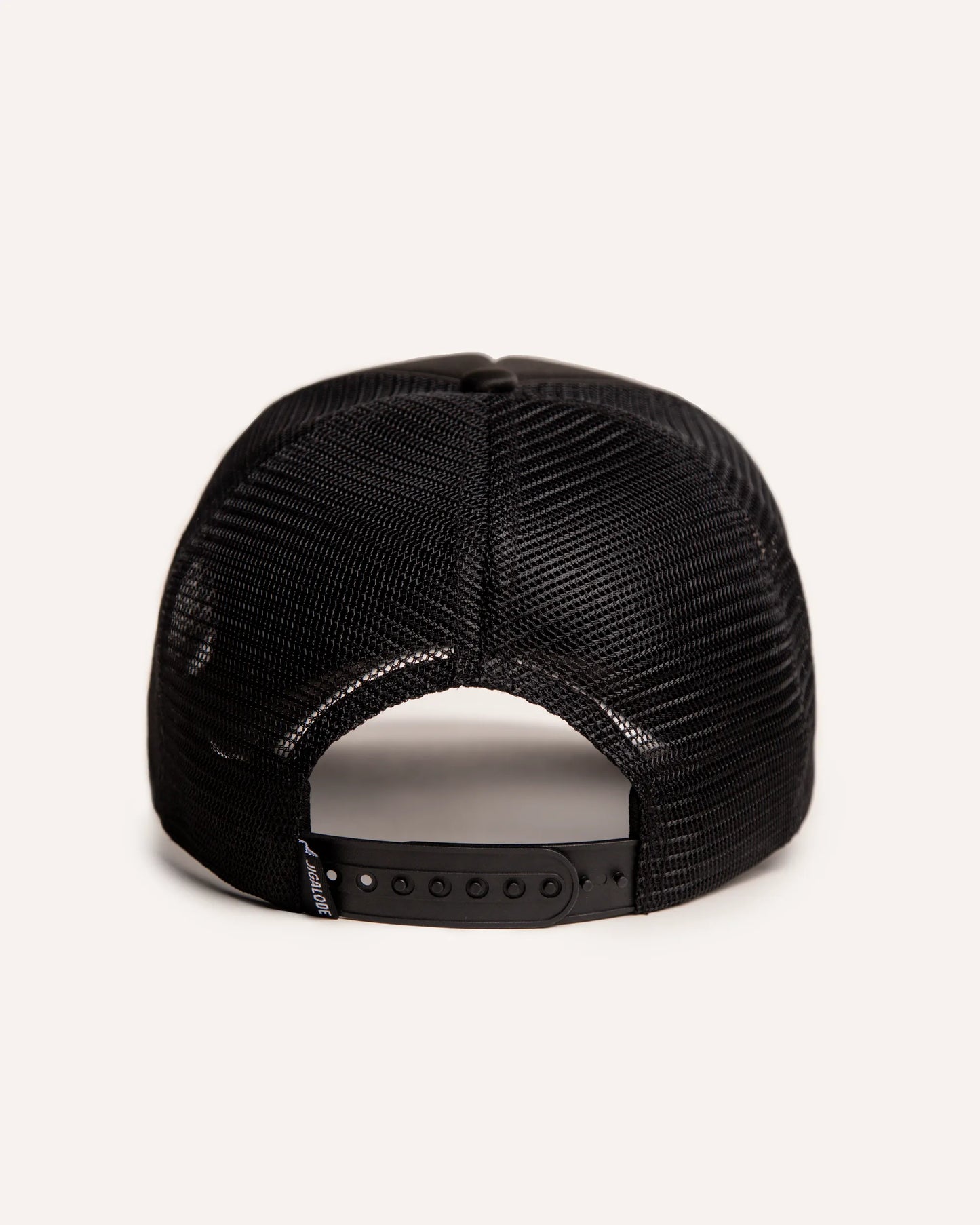 Keep 'Em Wet Trucker