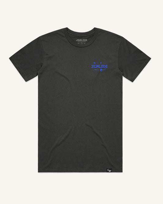 Close Encounters Tee