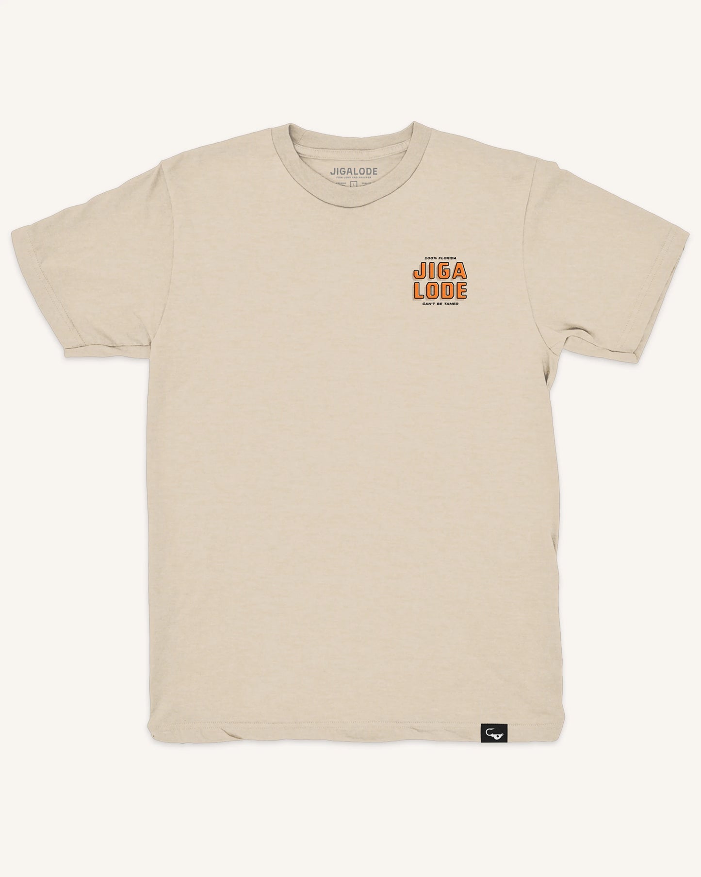 Florida Fly Tee