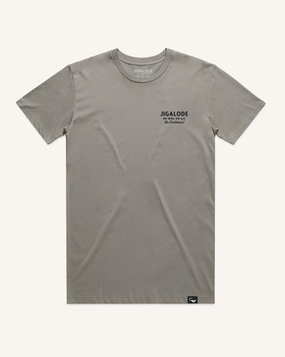 Glades Motel Tee