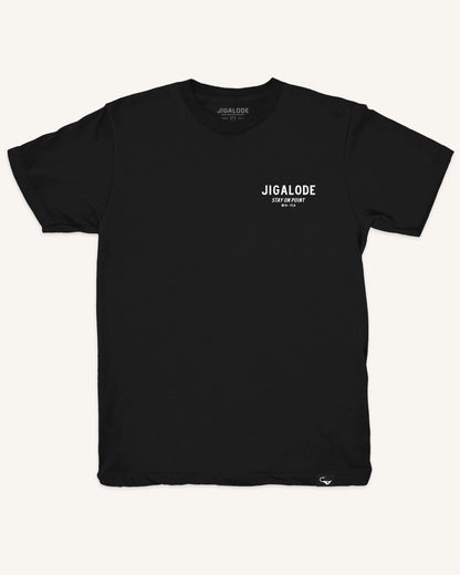 The Groves Tee