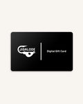 Jigalode Gift Card