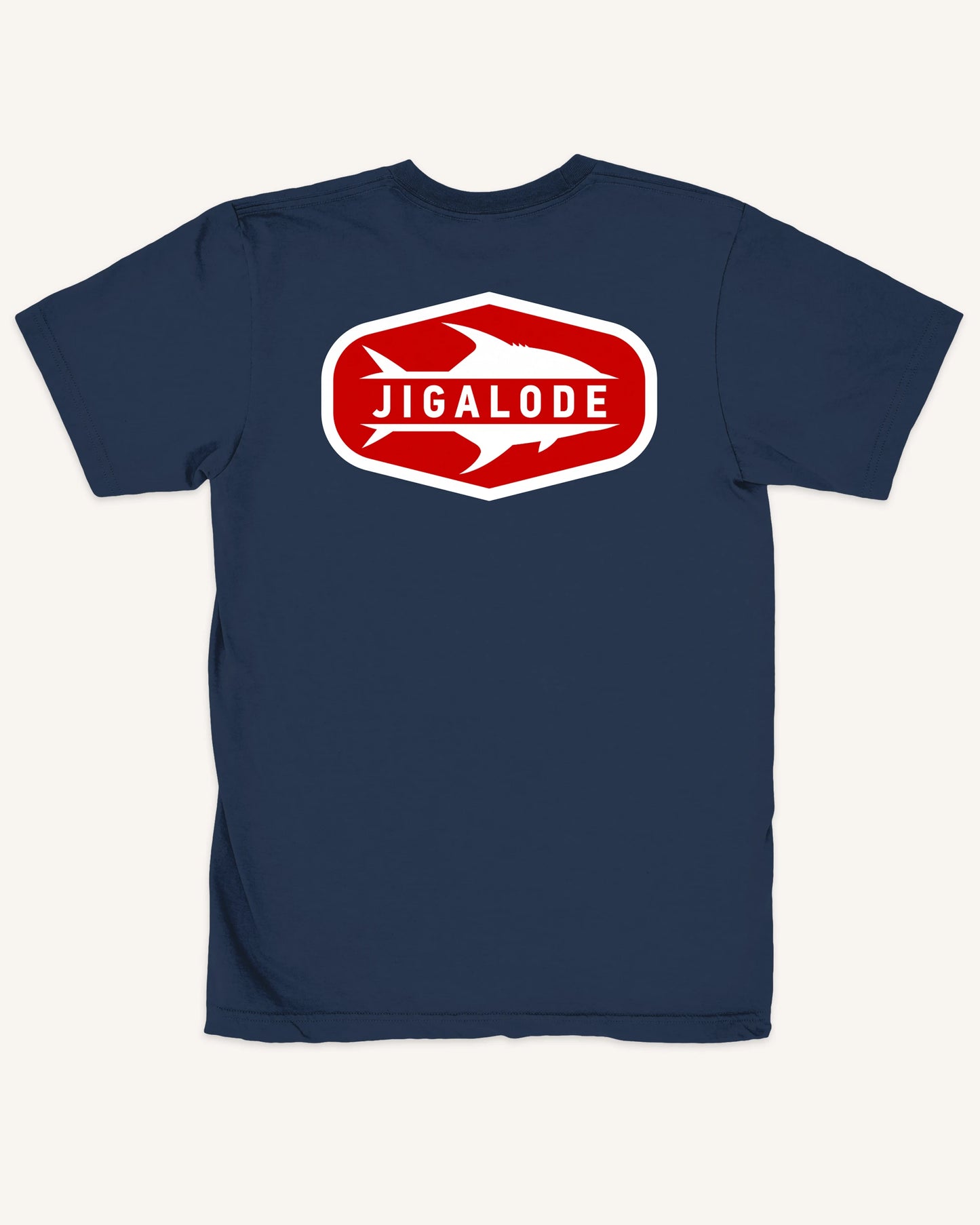 Permit Tee