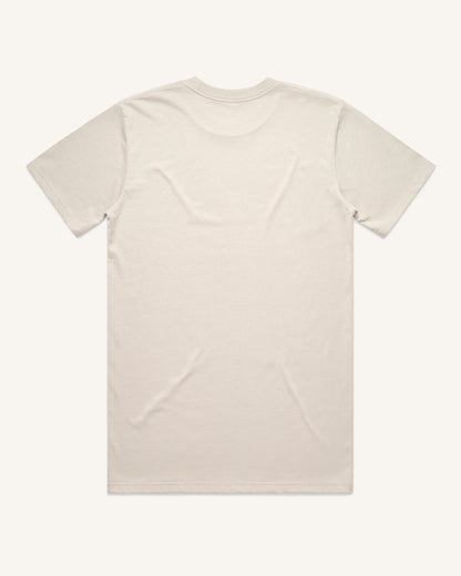 Tailer Pocket Tee