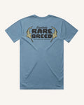 Rare Breed Tee