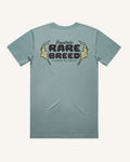Rare Breed Tee