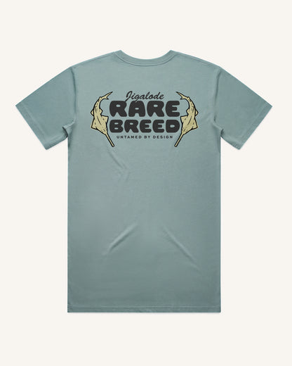 Rare Breed Tee