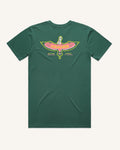 Spoonbill Tee